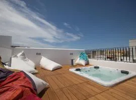 Senia_rooms_design