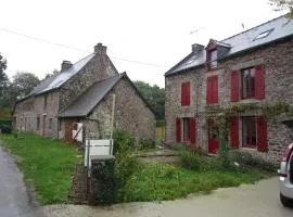 阿尔力图利恩酒店