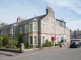 Lomond Guest House