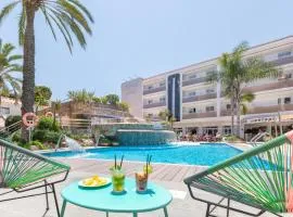 Sumus Hotel Monteplaya & SPA 4Sup - Adults Only