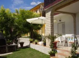 Guest House Lucija