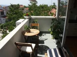 Apartman Sunshine