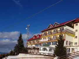 Vila Parang