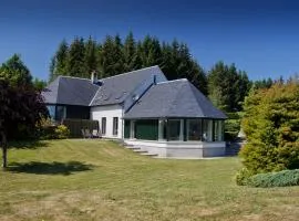 Belforte House Holiday Home