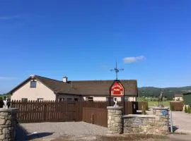 山景公园酒店