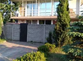 Тownhouse99