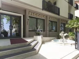 Piccolo Hotel