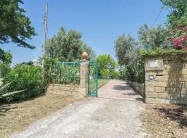 Villa Troianiello