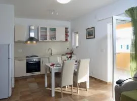 apartman zara