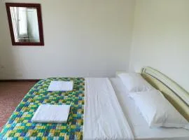 威尼斯花园洋房