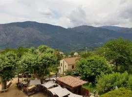 Chez Dume