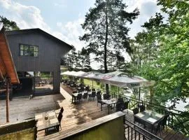 "Seklytele" apartments