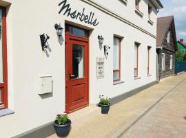 Marbella