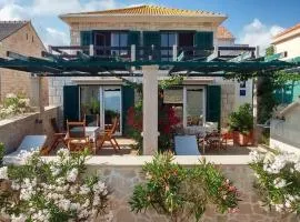 Apartments Gracija