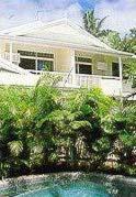 Port Douglas Tropic Sands，位于道格拉斯港的酒店