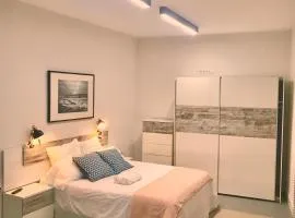 Apartamento Kasa Tomas Gros