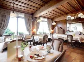 Bärnsteinhof - Gasthof mit Herz