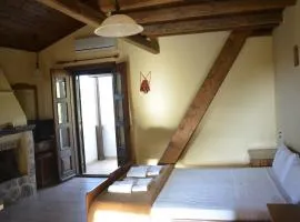 艾力诺斯皮托公寓