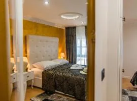 Bella Natka Bed and Breakfast