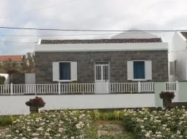 Casa Dos Mosteiros