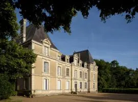 Le Rossay