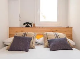 Nao Catedral Boutique Hotel