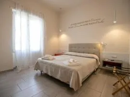 Residenza Eleonora - Amami Collection