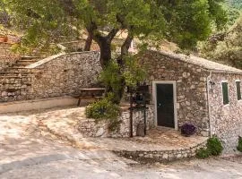 Castelli Olive Press