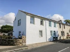 1 Park Nook Close