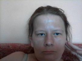 mieszko 1，位于Skorka的酒店