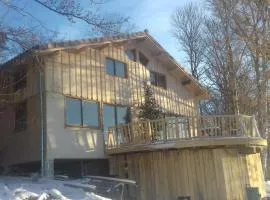 le relais des fees