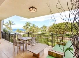 Third Floor villa Ocean View - Beach Tower at Ko Olina Beach Villas Resort