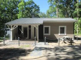 Strandhaus Vielmeer - exklusiv mit Sauna & Kamin direkt am Strand