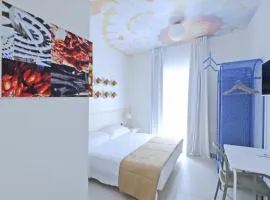 La Staffa B&B Ristorante