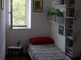 Il Giardino del Sole