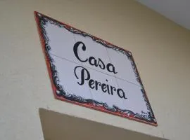 Casa Pereira