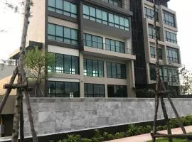 泰普坎雅纳旅馆