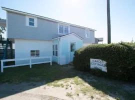 Outer Banks Motel - Village Accommodations