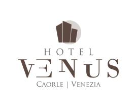 Venus Best Price，位于卡奥莱的酒店