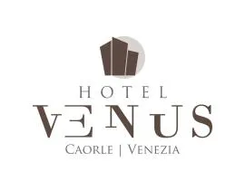 Venus Best Price