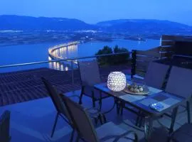 Vai Guesthouse Neraida