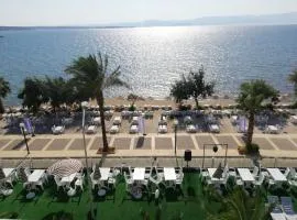 Çeşme Farm Hotel