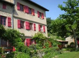 德拉韦里埃旅馆