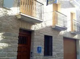 Hostal La Plaza