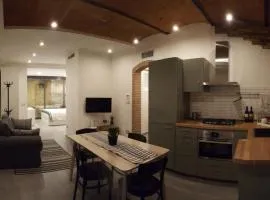 Lucas House