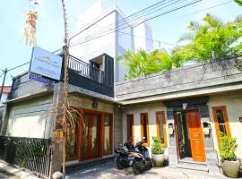 Gempita House Bali