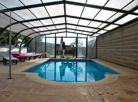 casa oliva la bodegueta