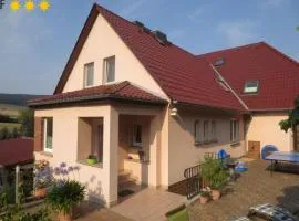 Ferienhaus Beutnitz