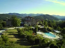 伊尔卡多度假酒店