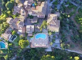 豪斯普斯塔克斯塔德尔酒店 - 仅供成人入住